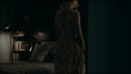 Expats - Season 01 Episode 02